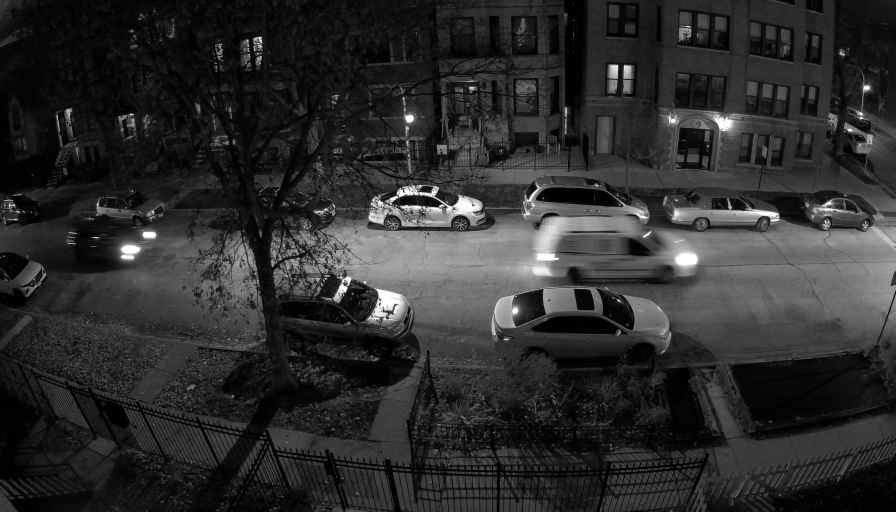 Reolink Camera Two_01_Reolink Home Hub One_20251126182427.jpg